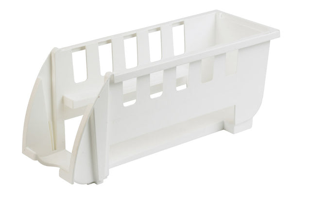 BEVERAGE CAN DISPENSER