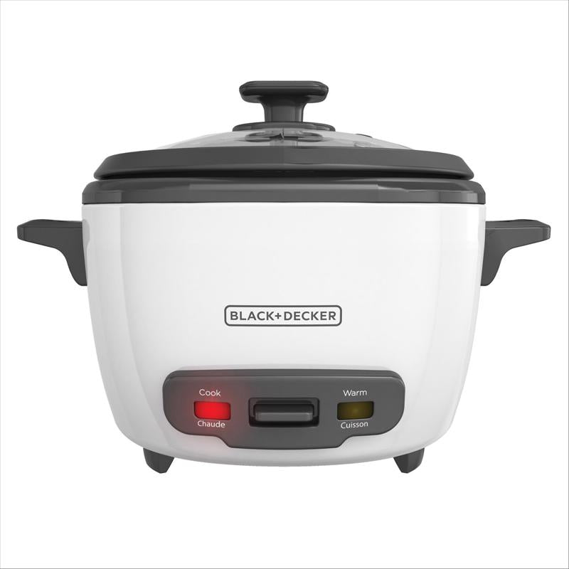 RICE COOKER 16CUP