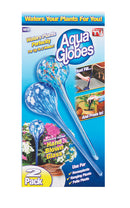 AQUA GLOBE LARGE