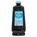 LAMP OIL MEDALLION 640Z