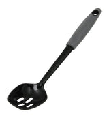 SELECT SLTD SPOON GRY