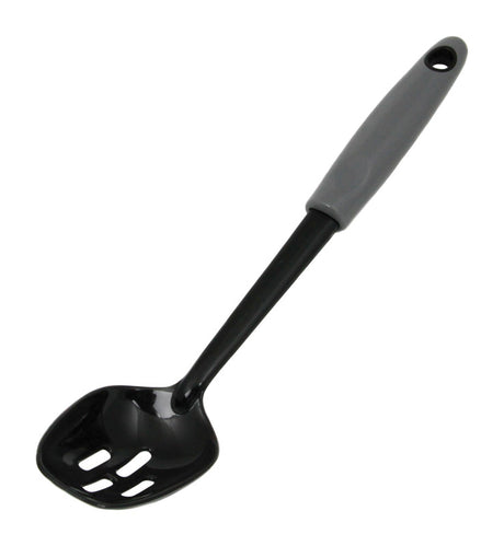SELECT SLTD SPOON GRY