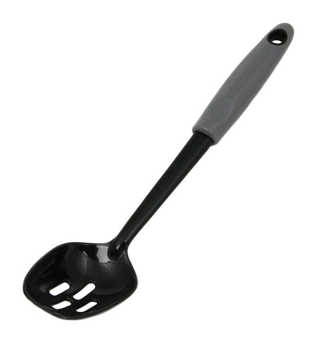 SELECT SLTD SPOON GRY