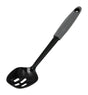 SELECT SLTD SPOON GRY