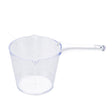MEASURING CUP 1CUP CLR