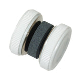 KNIFE SHARPENER ROLLER