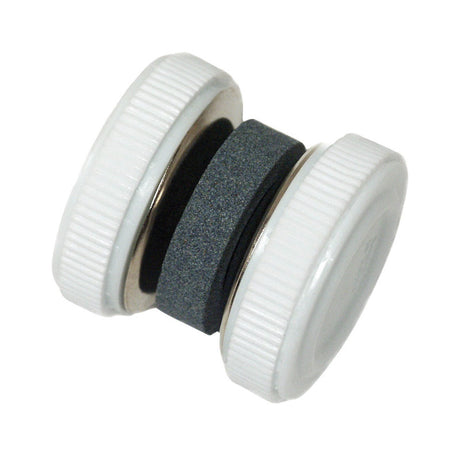 KNIFE SHARPENER ROLLER