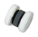 KNIFE SHARPENER ROLLER