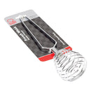 FRENCH WHISK 7.25" CC