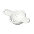 EGG SEPARATOR WHT CC