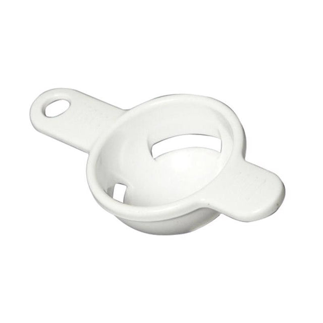 EGG SEPARATOR WHT CC