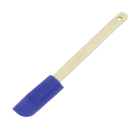 SMALL SILICONE SPATULA