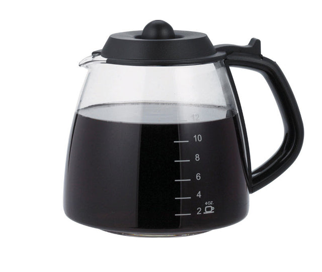 REPLCARAFE MEDELCO 12CUP
