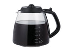 REPLCARAFE MEDELCO 12CUP