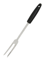 SELECT FORK CHRM 12" CC
