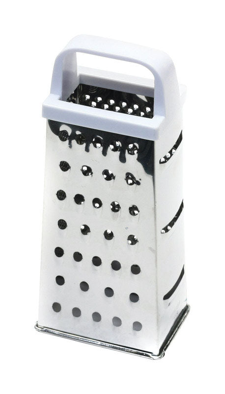 GRATER 4-SIDED CC