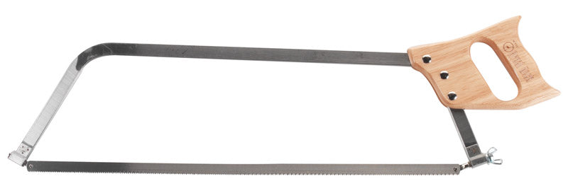 SAW BUTCHER 22"