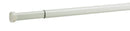 TENSION ROD OVAL48-84"WH
