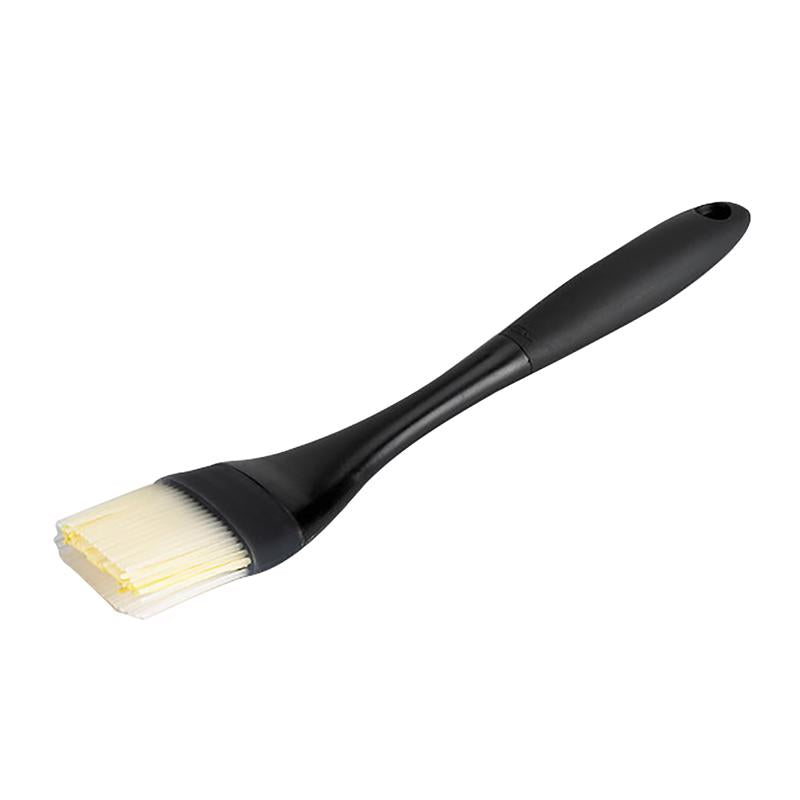 OXO Good Grips Black Silicone Basting Brush
