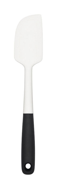 SPATULA SILICONE OXO