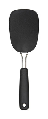 FLEX TURNER NYLON LG OXO