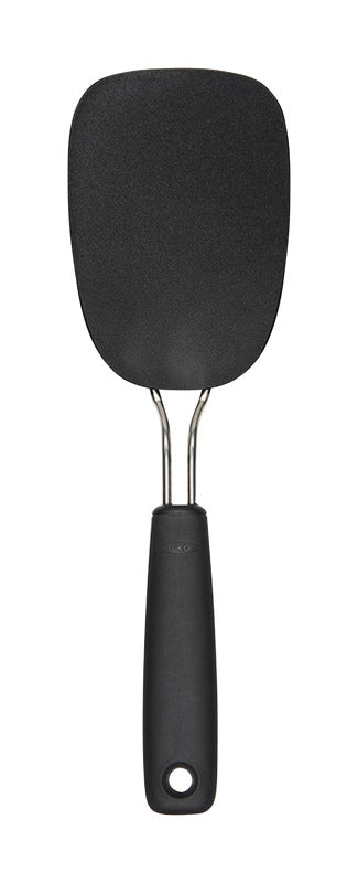 FLEX TURNER NYLON LG OXO