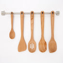 OXO Good Grips Wood Beechwood Wooden Spoon