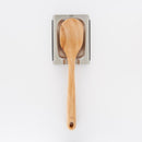 OXO Good Grips Wood Beechwood Wooden Spoon