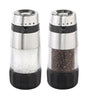 GRINDER SET SALT/PEP OXO