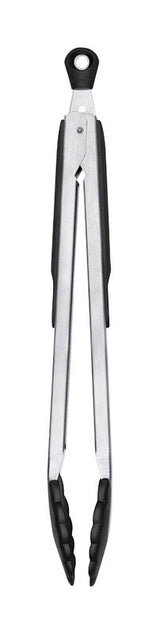 TONGS SS 12" LOCKNG OXO
