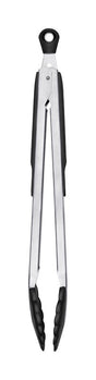 TONGS SS 12" LOCKNG OXO