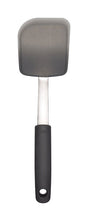 SPATULA COOKIE SILIC OXO