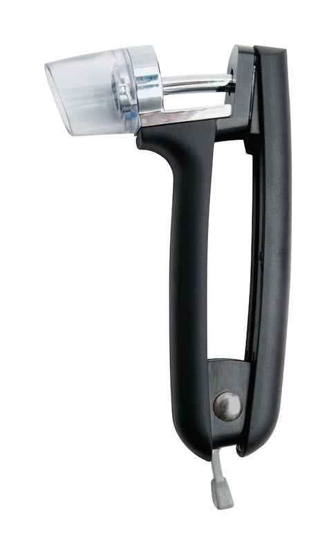 PITTER CHERRY/OLIVE OXO