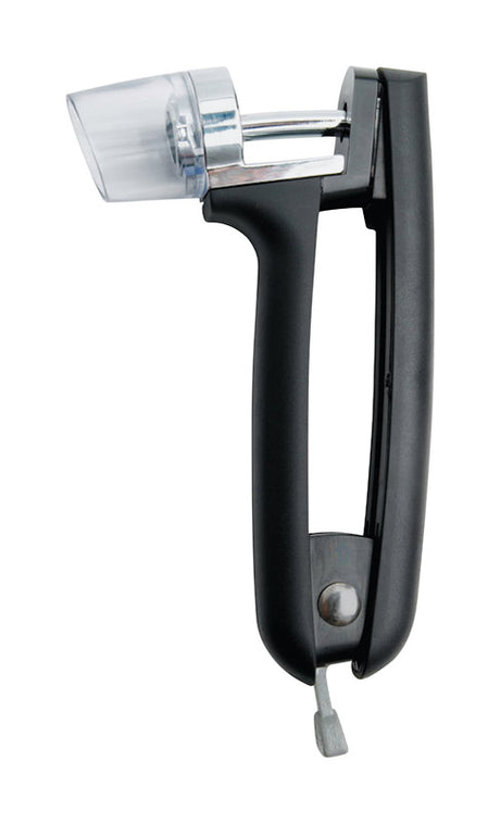 PITTER CHERRY/OLIVE OXO