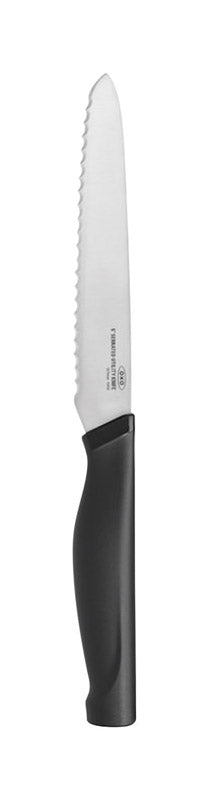 KNIFE UTILITY 5" OXO