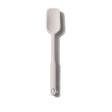 SILICONE SPATULA MD OXO