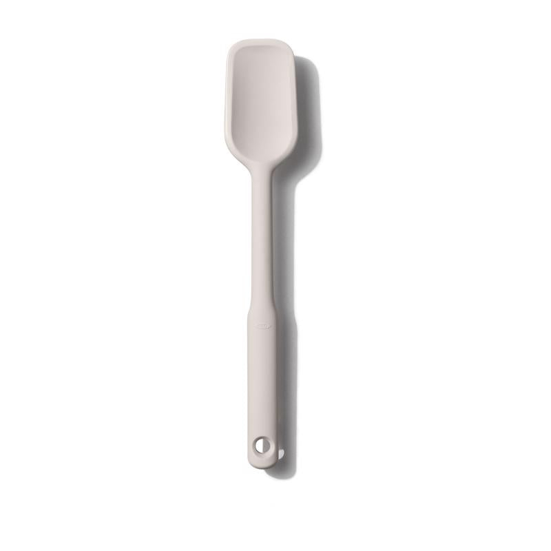 SILICONE SPATULA MD OXO