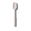 SILICONE SPATULA MD OXO