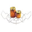 CANNING RACK 12.25"