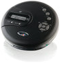 PRSNL CD PLAYER/FM RADIO