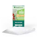FOODSAVER20 BAG QT SIZE