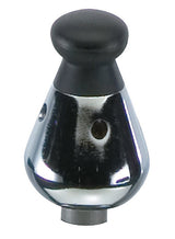 PRESSURE CONTROL 10PSI