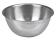 MIXING BOWL SS 5QT