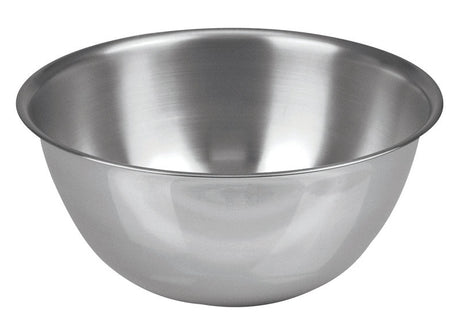 MIXING BOWL SS 5QT