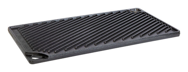 GRIDDLE REVERSABLE