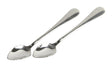 GRAPEFRUIT SPOONS 2PK