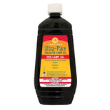 RED ULTRA PURE OIL 32 OZ