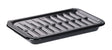 BROILER PAN 8-1/2" X 13"
