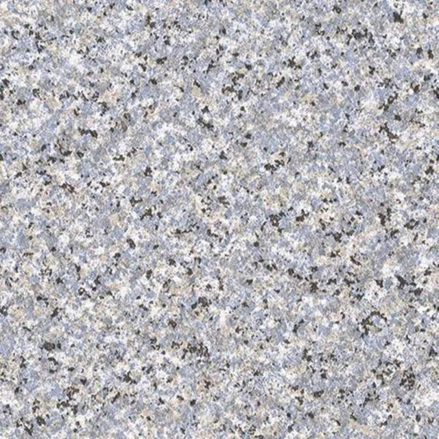 CONTACT PAPR3YD18"GRANIT