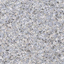 CONTACT PAPR3YD18"GRANIT